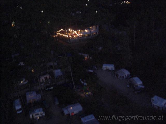 sandhaufen_2010-07-22a (74).JPG